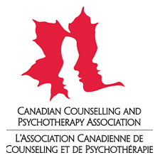 CCP Logo